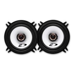 Alpine SXE-1325S 5.25" 2-tie koaksiaalikaiuttimet