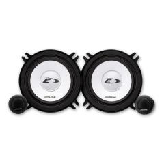 Alpine SXE-1350S 5.25" 2-tie erillissarja