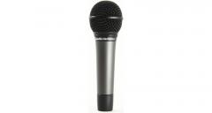 Audio-Technica ATM510 Kardioidi dynaaminen solistimikrofoni