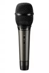 Audio-Technica ATM 710 solistimikrofoni