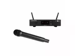Audio-Technica ATW-13DE3 AT-One käsimikrofonijärjestelmä