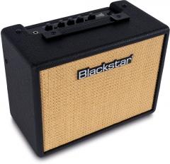 Blackstar Debut 15E BLK kitaravahvistin