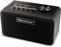 Blackstar Beam Mini