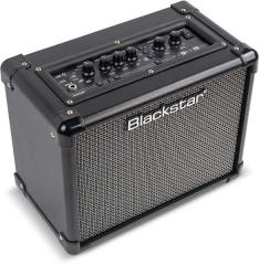 Blackstar ID:CORE V4 Stereo 10 kitaracombo
