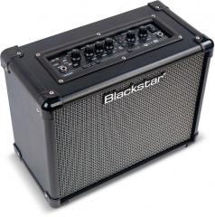 Blackstar ID:CORE V4 Stereo 20 kitaracombo