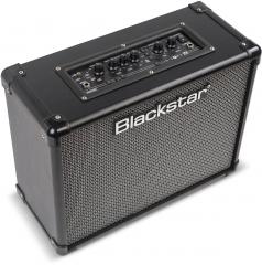 Blackstar ID:CORE V4 Stereo 40 kitaracombo