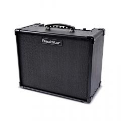 Blackstar ID:X 50 kitaracombo