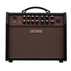 Boss ACS Acoustic Singer Live LT vahvistin