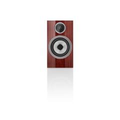 B&W 707 S3 jalustakaiutin, Santos Gloss