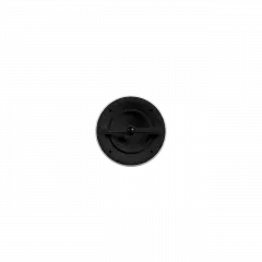 B&W CCM382 asennuskaiutin kattoon
