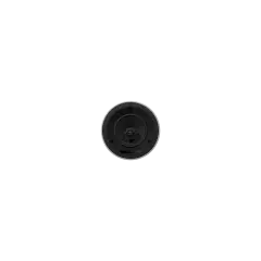 B&W CCM665 asennuskaiutin kattoon