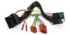 Connection CN ISO T-HBMW01 BMW ISO T-johtosarja