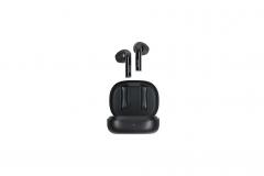 Denon AH-C500W langattomat nappikuulokkeet, musta