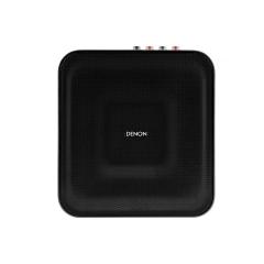 Denon Home Amp stereovahvistin