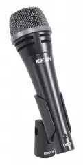 Eikon EKD7 Mikrofoni, solisti/instrumentti