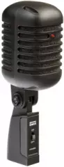 Eikon by Proel DM55V2 dynaaminen solistimikrofoni