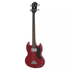 Epiphone EB-0 Bassokitara