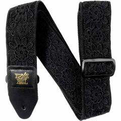Ernie Ball 5438 Daisy After Dark Kitarahihna,