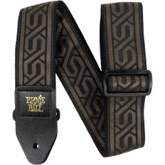 Ernie Ball 5630 Tribal Chain kitarahihna