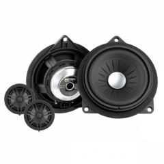 Eton Upgrade BMW10T BMW erillissarja
