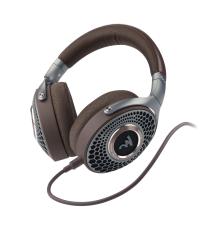Demo Focal Hadenys avoimet sankakuulokkeet