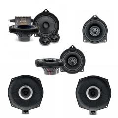Focal BMW hifipaketti V1