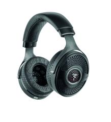 Demo Focal Utopia sankakuulokkeet