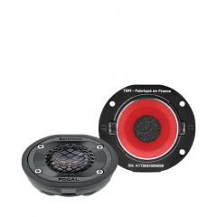 Focal Utopia TBM Beryllium-diskanttipari