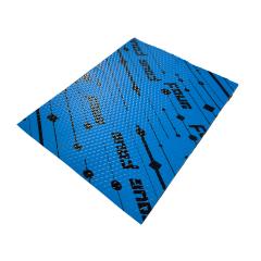 FOUR S3-BaseMat 3 mm vaimennusmatto