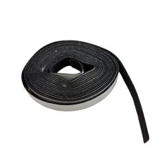 FOUR S1-FabricTape 6m x 20mm kangasteippi