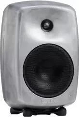 Genelec G Four kaiutin Raw