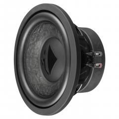 HELIX IK W10-DVC2 2x2 Ohm 10" subwoofer