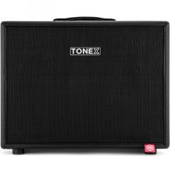 IK Multimedia TONEX Cab