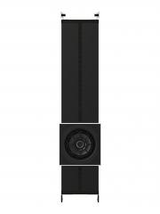 B&W ISW-8 integroitava passiivinen subwoofer