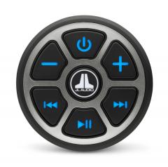 JL Audio MBT-CRXv3 Bluetooth soitin / vastaanotin