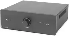 Käytetty Pro-Ject Pre-Box RS Digital