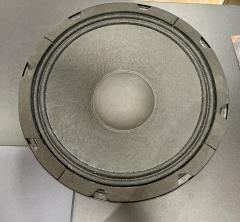 SICA 12" bassoelementti