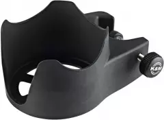 K&M 16027 mukiteline