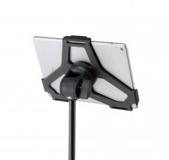 K&M 19717 iPad  tablettiteline