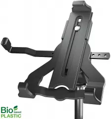 K&M 19775 Tablet PC Stand tablettiteline