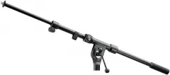 K&M 211/1B Boom Arm