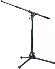 K&M 259B Microphone Stand