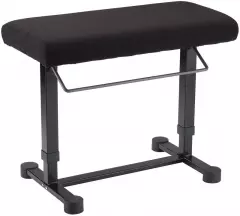 K&M 14081 Pianopenkki