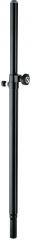 K&M 21336 Jalustaputki kaiuttimille