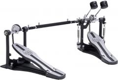 Mapex P410TW - Tupla Bassorummun pedaali
