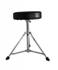 MAPEX T400 rumputuoli