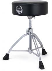 Mapex T850 Rumputuoli