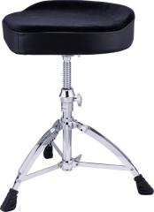 Mapex T685  rumputuoli