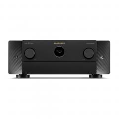 Marantz Cinema 50 Series 2 9.4 AV-viritinvahvistin, musta