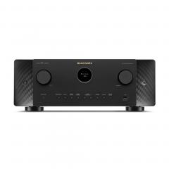Marantz Cinema 60 DAB Series 2 AV-viritinvahvistin, musta